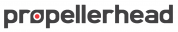 Propellerhead logo