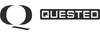 Quested logo