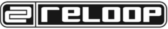 Reloop logo