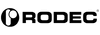 Rodec logo