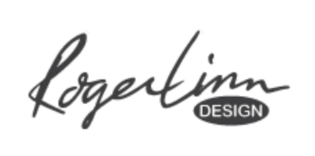 Roger Linn Design logo