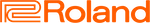 Roland logo