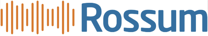 Rossum Electro-Music logo