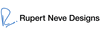 Rupert Neve Designs logo