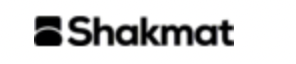 Shakmat logo
