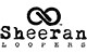 Sheeran Loopers logo