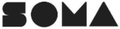 SOMA LABORATORY logo