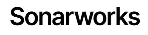 Sonarworks logo
