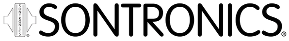 Sontronics logo