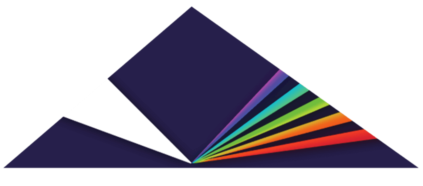 SPECTRASONICS logo