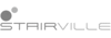 Stairville logo