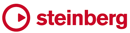 Steinberg logo