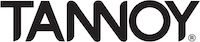 Tannoy logo