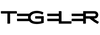 Tegeler logo