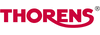 Thorens logo