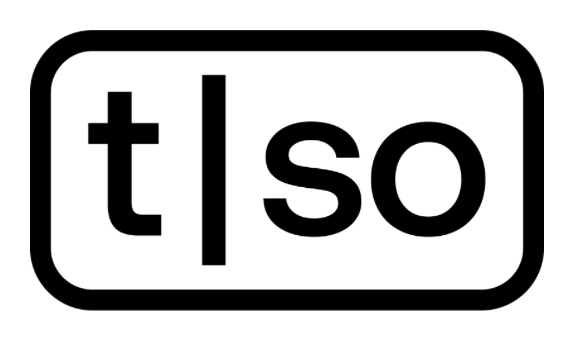 Torso Electronics logo