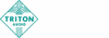 TritonAudio logo