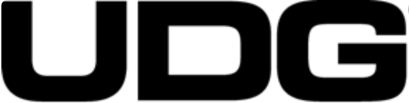 UDG logo