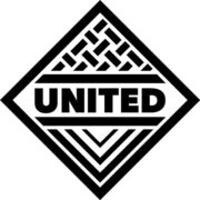 United Studio Technologies logo
