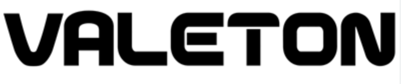 Valeton logo