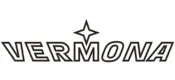 Vermona logo
