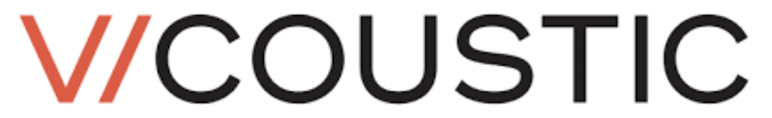 Vicoustic logo