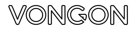 VONGON logo