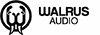 Walrus Audio logo