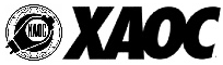 XAOC Devices logo