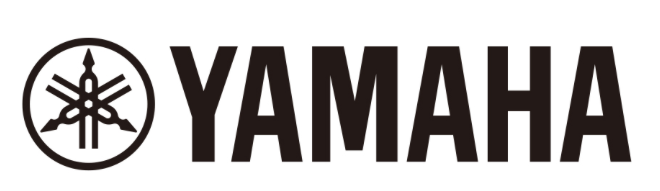 Yamaha logo