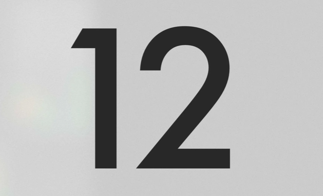 Ableton Live 12