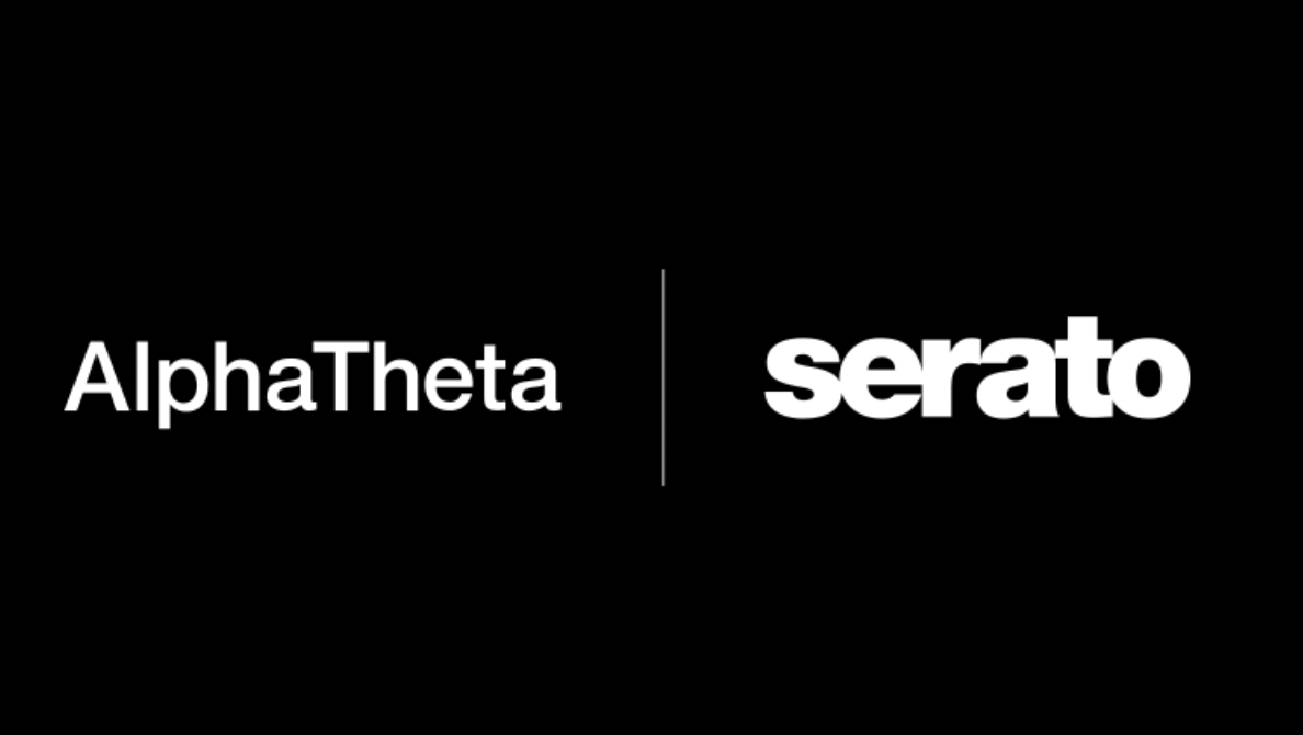 Alpha Teta przejmuje 100% udziałów SERATO