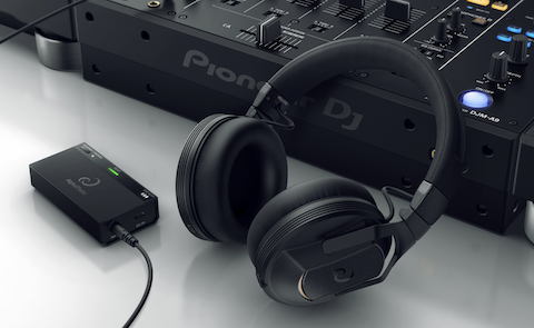 HDJ-F10-TX