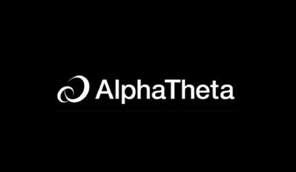 AlphaTheta nowa marka na rynku DJ