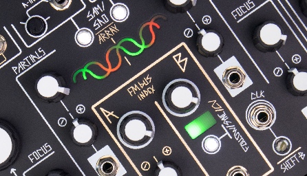 Spectraphon
