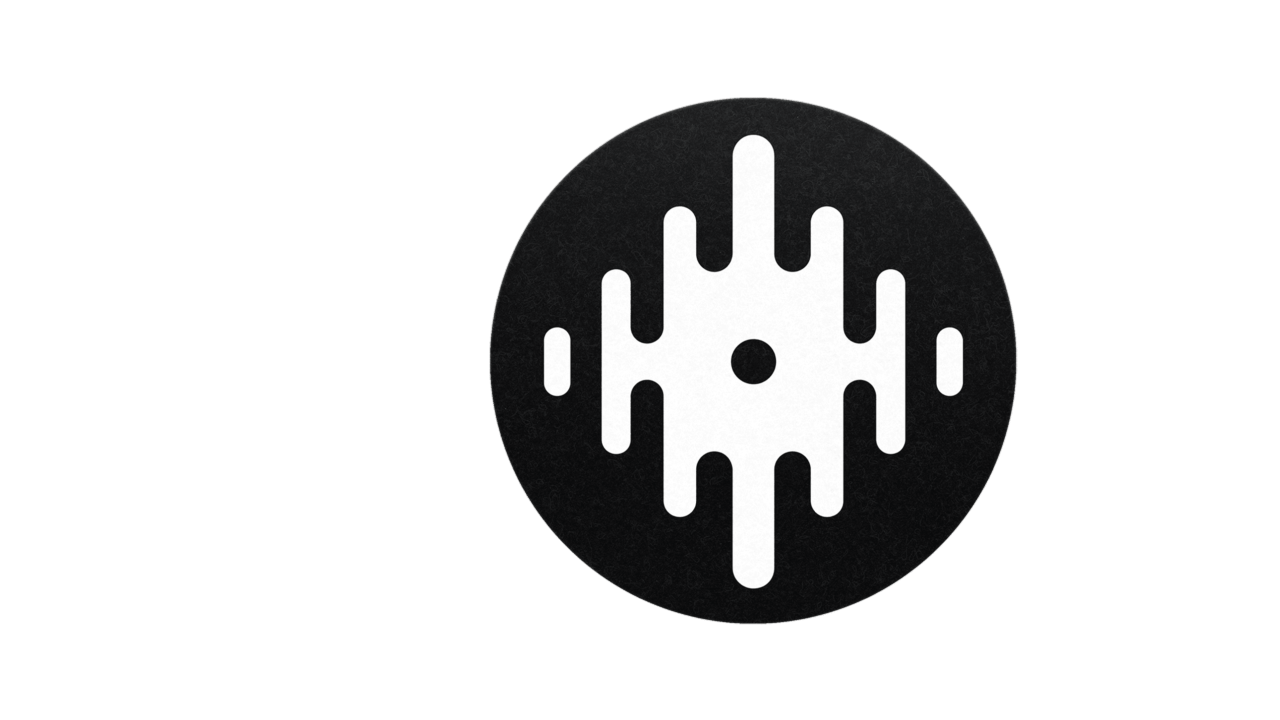 SERATO DJ PRO [DL]