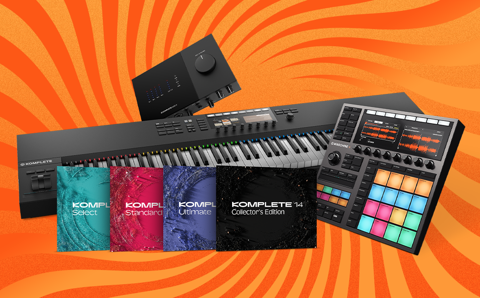 Summer Of Sounds 2023